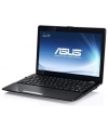 ASUS Eee PC 1215B-BLK049M 12,1"